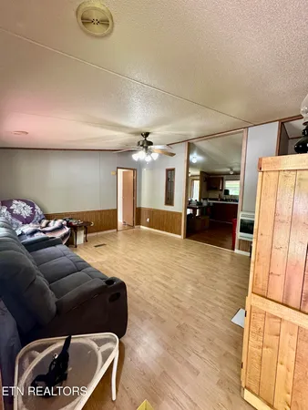 $289,900 | 179 Human Drive, Lancing, TN 37770
