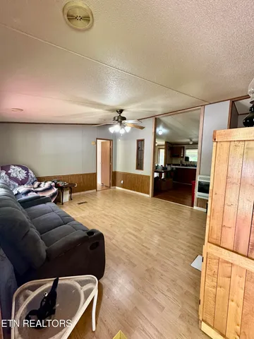 $295,000 | 179 Human Drive, Lancing, TN 37770