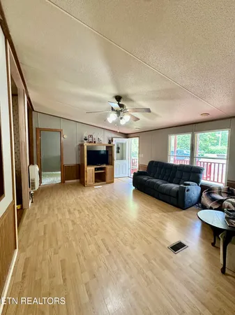 $275,000 | 179 Human Drive, Lancing, TN 37770