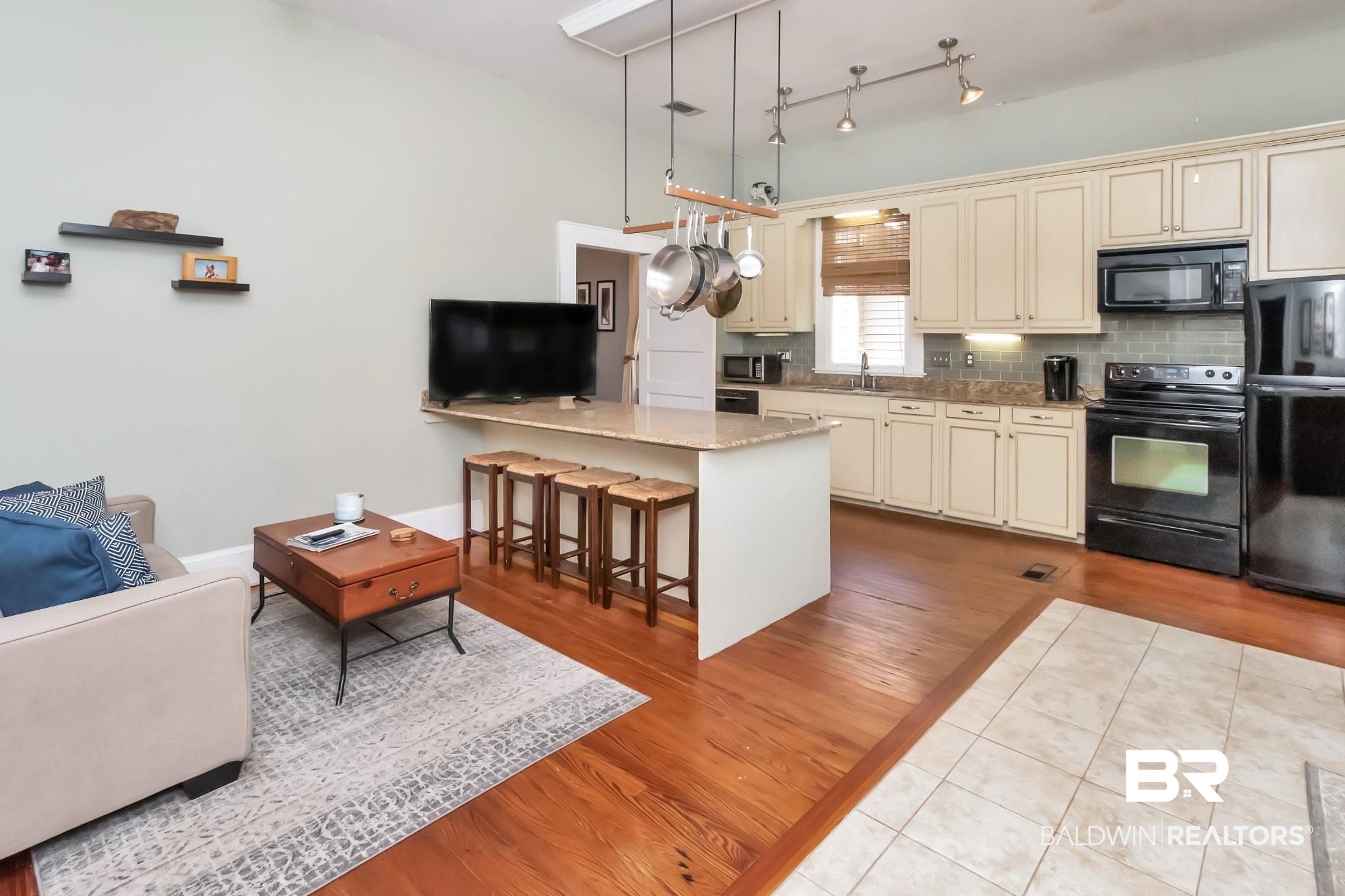 68 North Reed Avenue Mobile, AL 36604 - Photo 10 of 36
