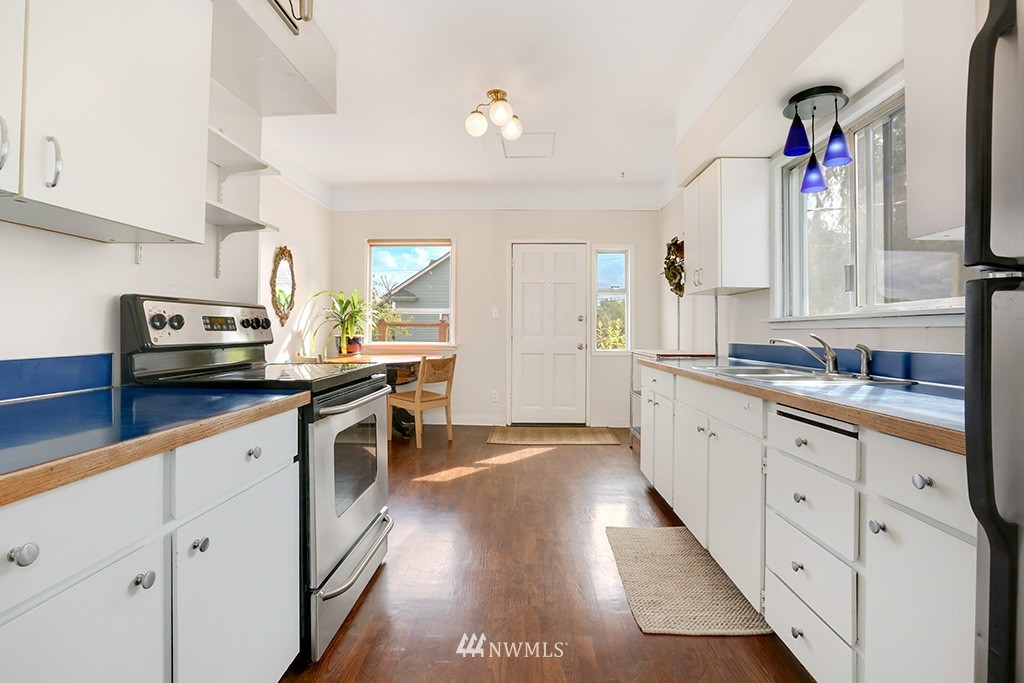1001 North 49th Street Seattle, WA 98103 - Photo 13 of 25