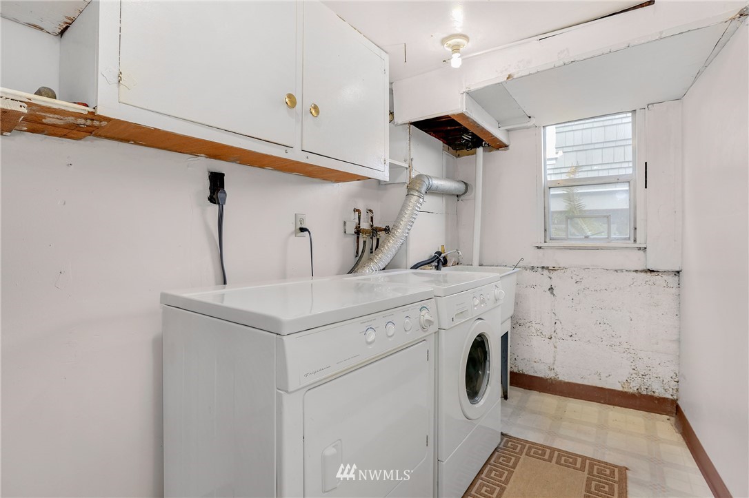 1001 North 49th Street Seattle, WA 98103 - Photo 21 of 25