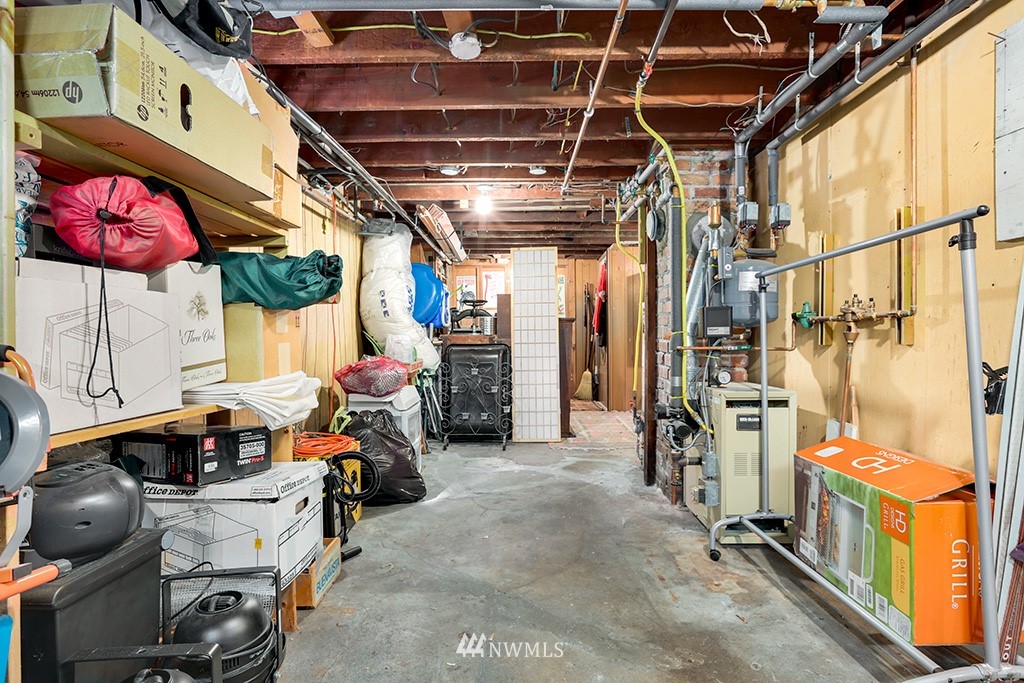 1001 North 49th Street Seattle, WA 98103 - Photo 23 of 25
