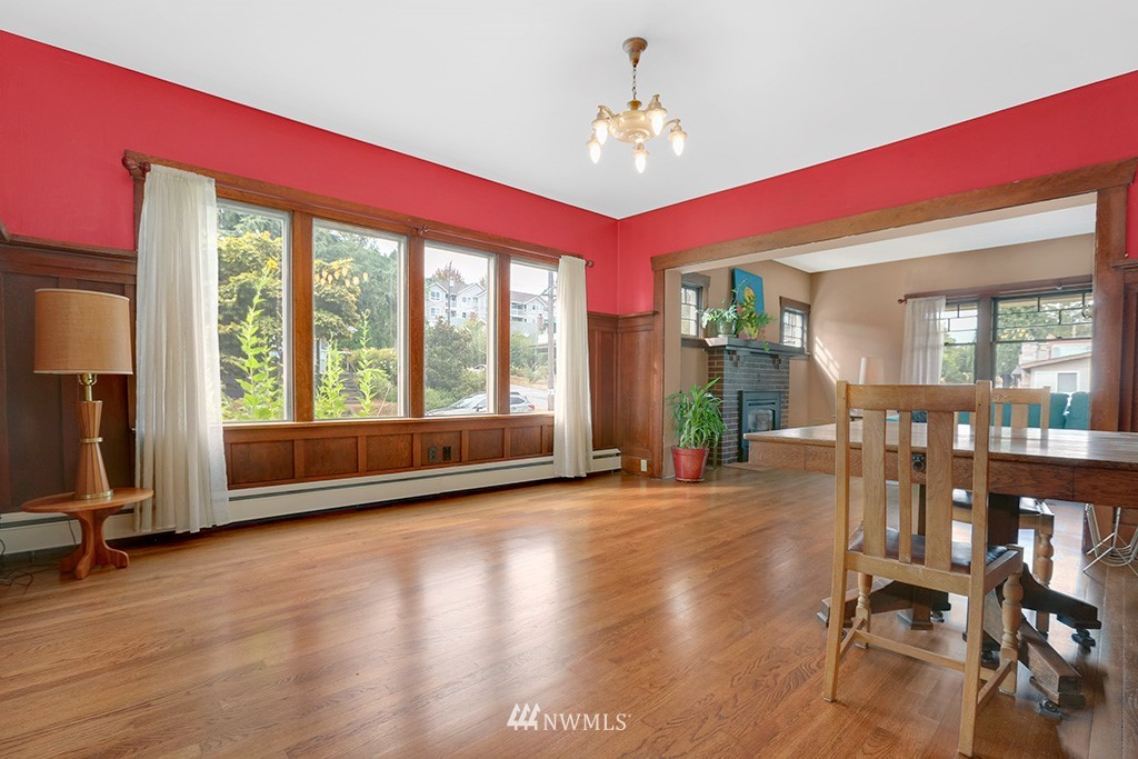 1001 North 49th Street Seattle, WA 98103 - Photo 6 of 25