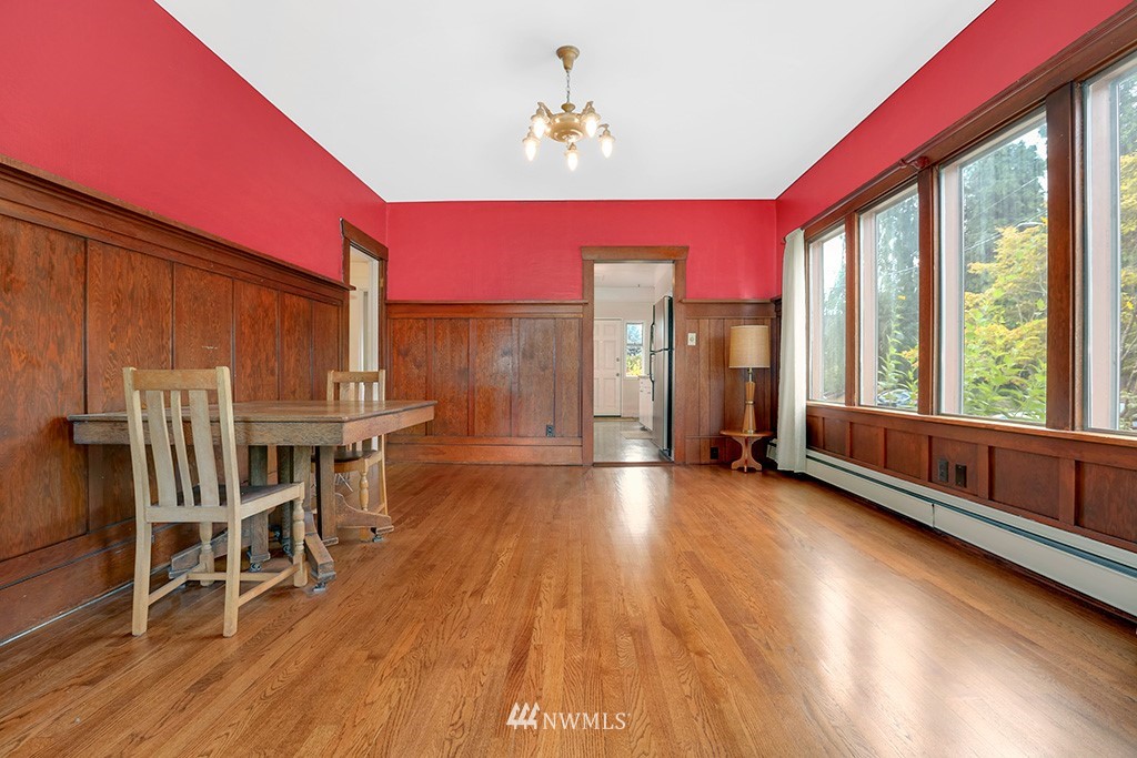 1001 North 49th Street Seattle, WA 98103 - Photo 7 of 25