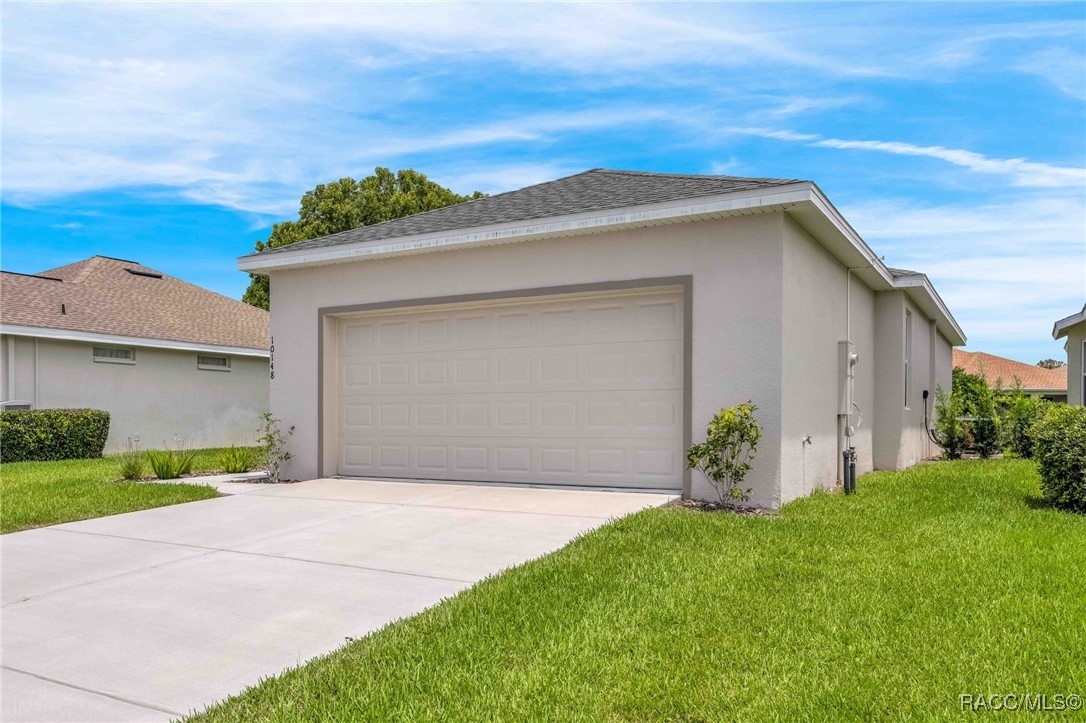 10148 Duffy Circle Weeki Wachee, FL 34613 - Photo 67 of 75