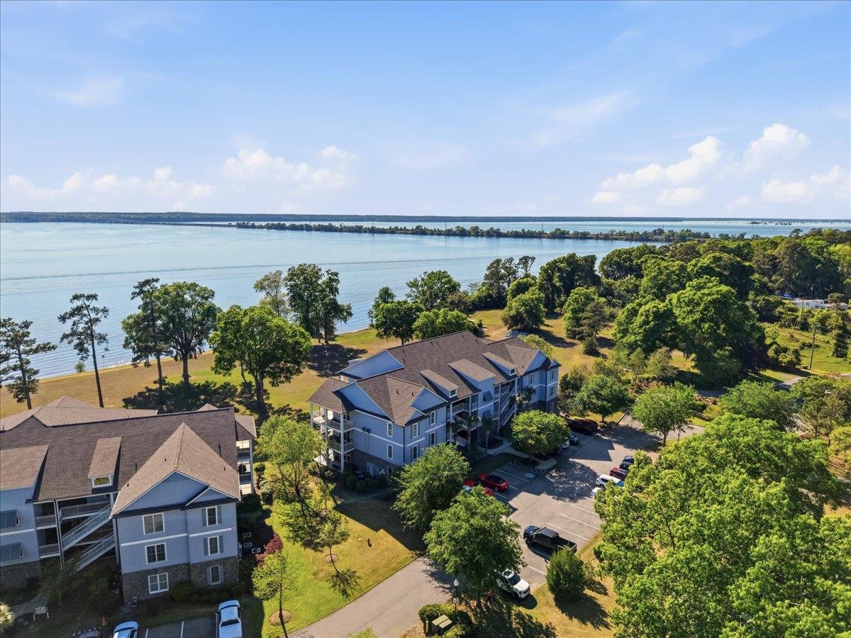 1088 Bridgeview Lane, Unit A104 Summerton, SC 29148 - Photo 48 of 74