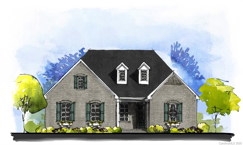 12222 Huntson Reserve Road Huntersville, NC 28078 - Photo 1 of 1 Gallery Image 1