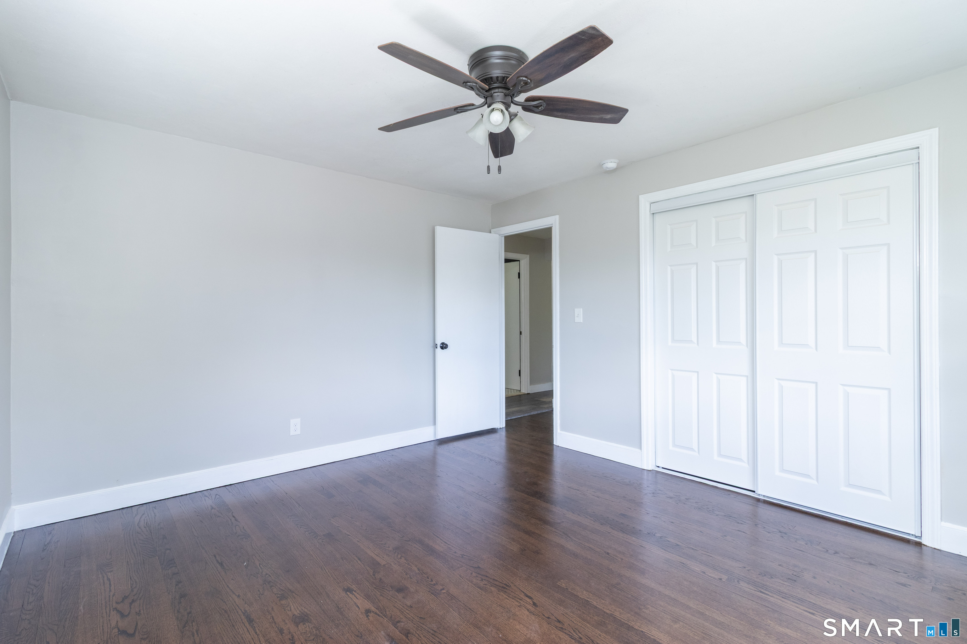 69 Spring Garden Avenue Waterbury, CT 06708 - Photo 13 of 33