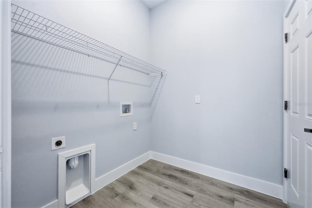 4444 Southwest 151st Place Ocala, FL 34473 - Photo 28 of 43
