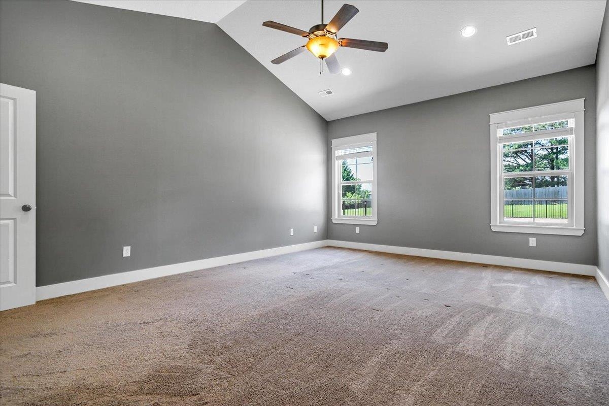 349 Silver Lake Road Duncan, SC 29334 - Photo 11 of 44 Gallery Image 11