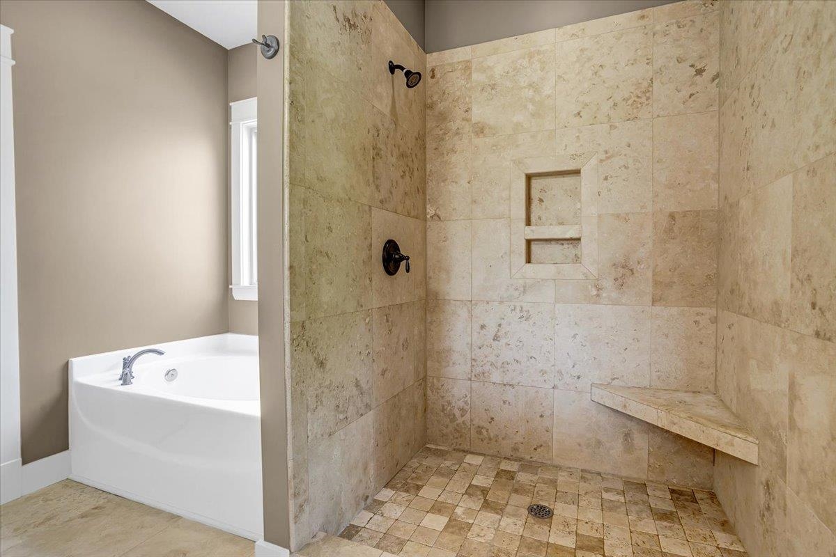 349 Silver Lake Road Duncan, SC 29334 - Photo 13 of 44 Gallery Image 13