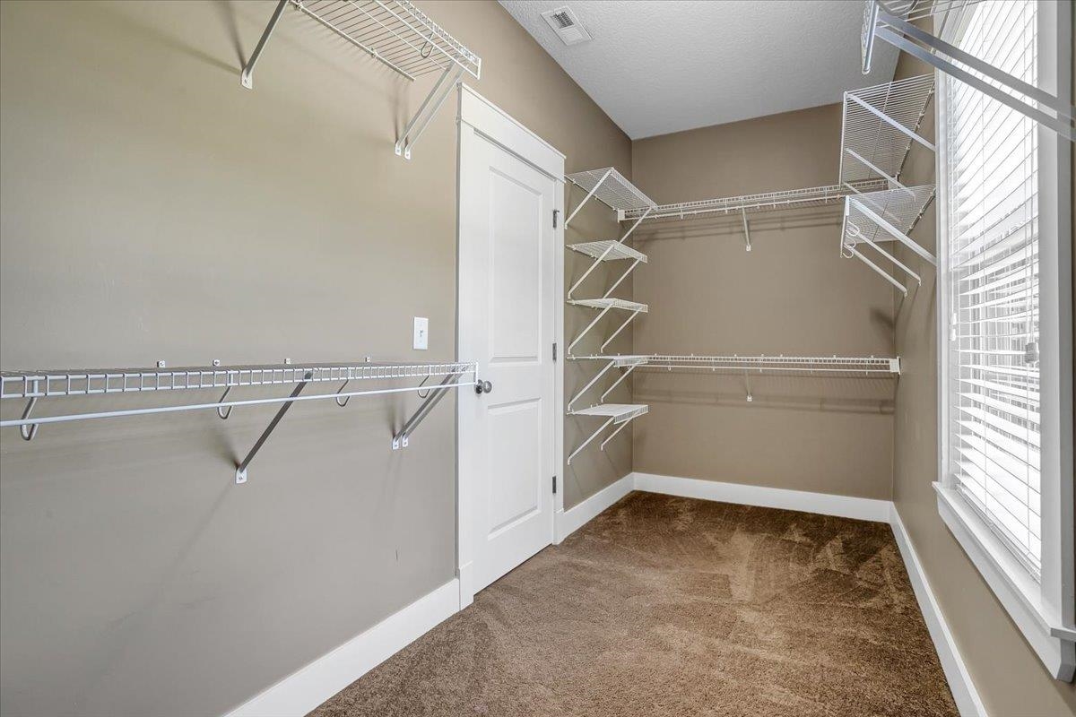 349 Silver Lake Road Duncan, SC 29334 - Photo 14 of 44 Gallery Image 14