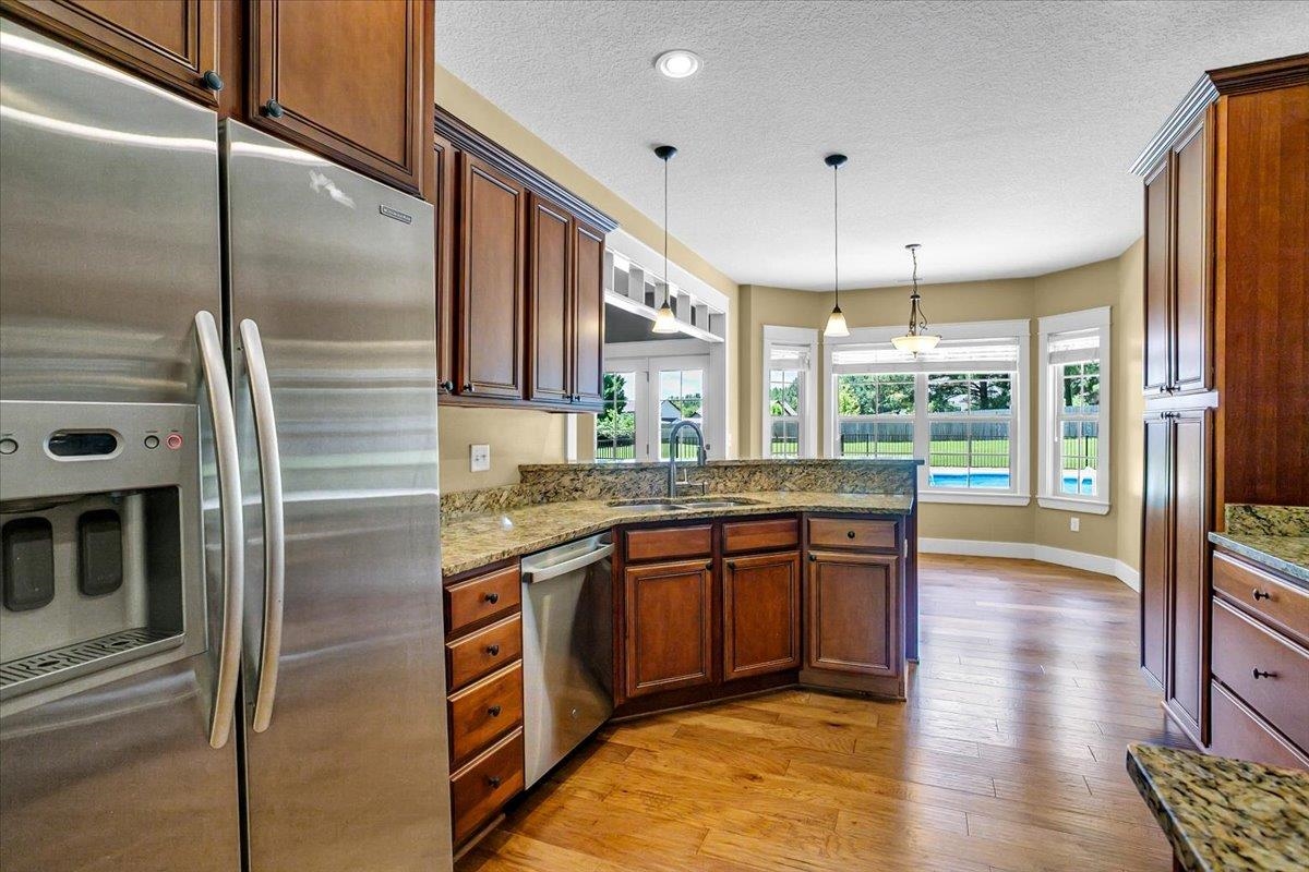 349 Silver Lake Road Duncan, SC 29334 - Photo 15 of 44 Gallery Image 15