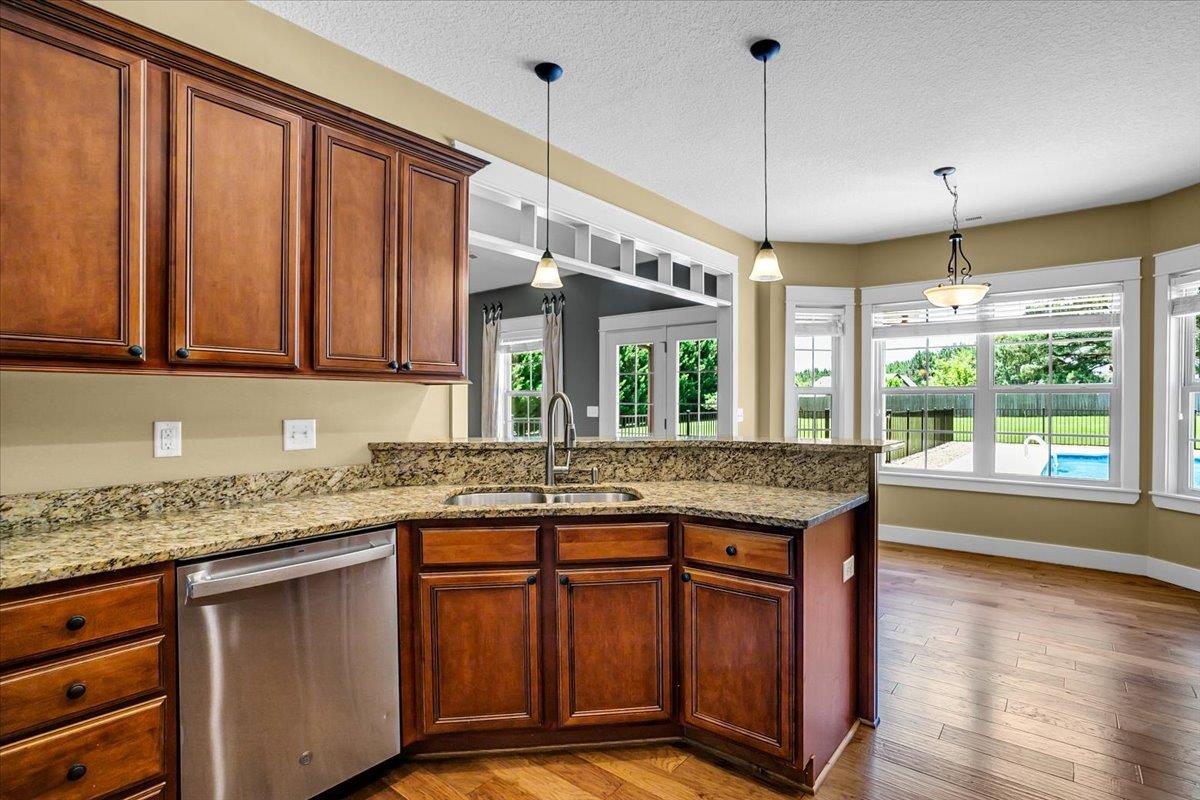 349 Silver Lake Road Duncan, SC 29334 - Photo 16 of 44 Gallery Image 16