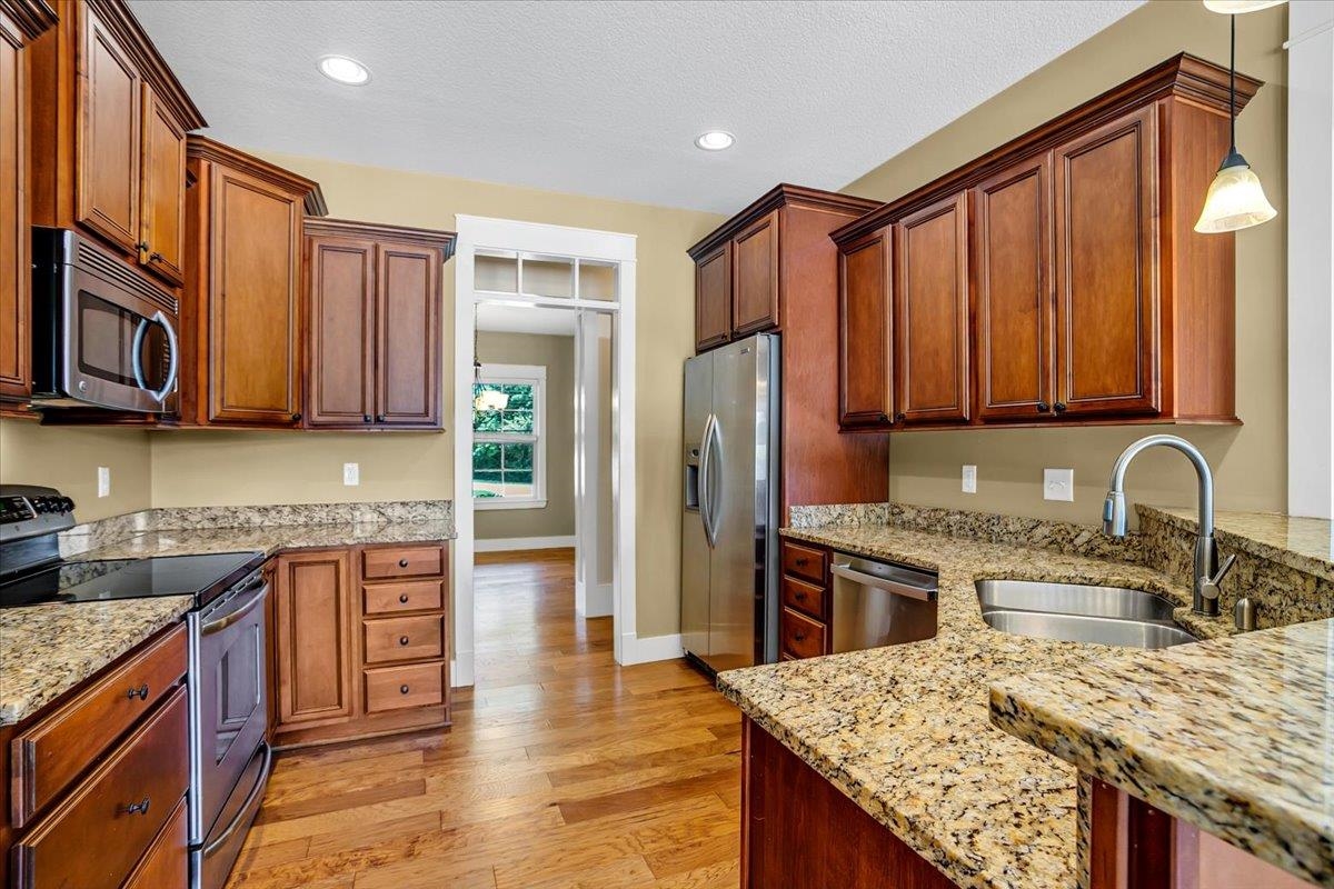 349 Silver Lake Road Duncan, SC 29334 - Photo 17 of 44 Gallery Image 17