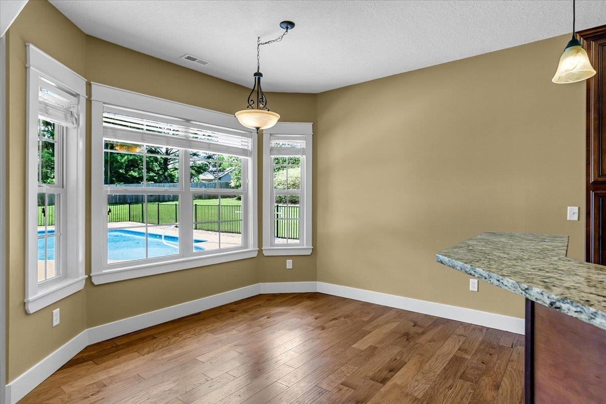 349 Silver Lake Road Duncan, SC 29334 - Photo 19 of 44 Gallery Image 19