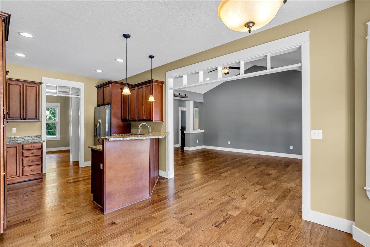 349 Silver Lake Road Duncan, SC 29334 - Photo 20 of 44 Gallery Image 20
