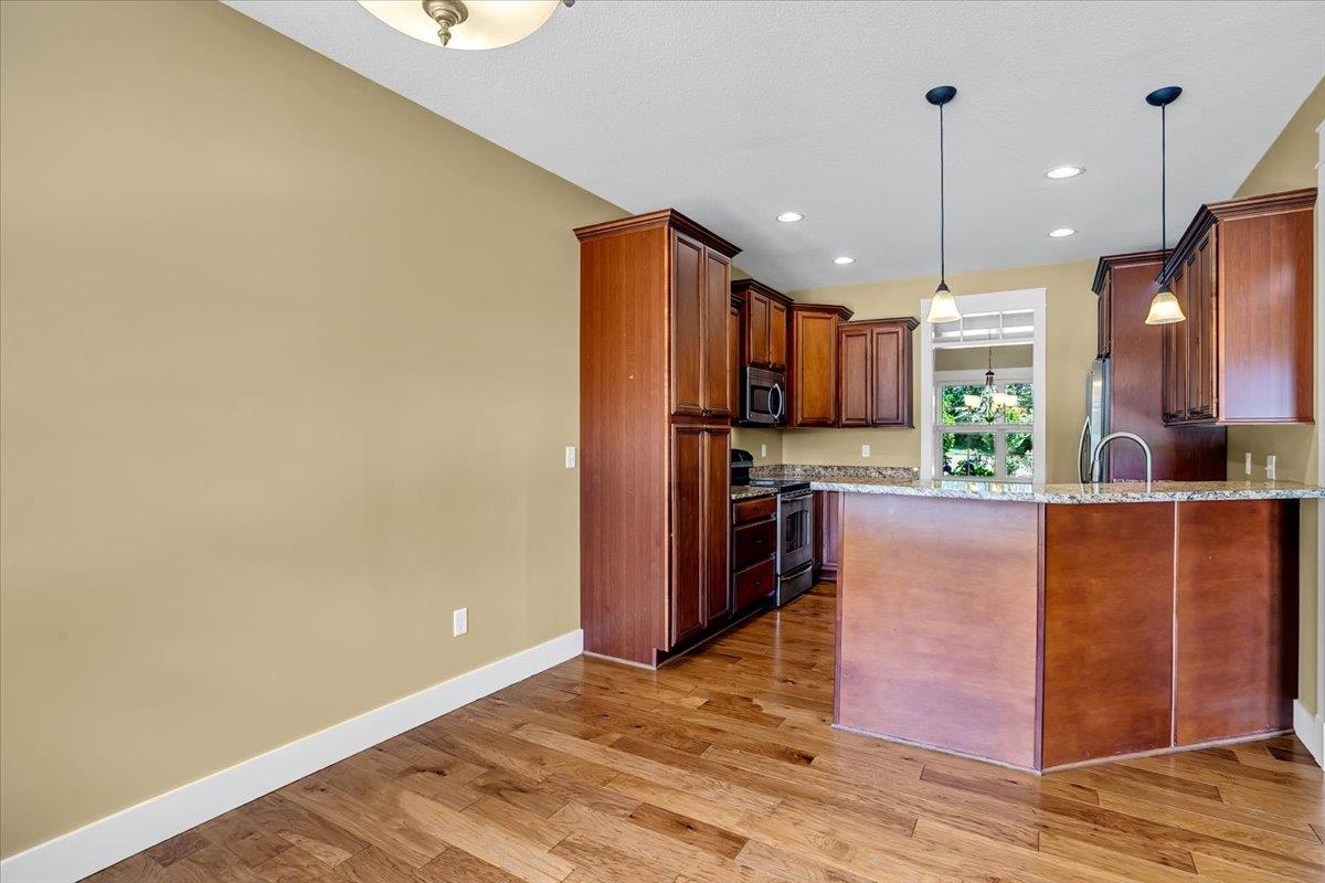 349 Silver Lake Road Duncan, SC 29334 - Photo 21 of 44 Gallery Image 21