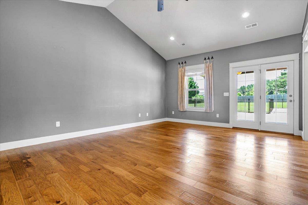 349 Silver Lake Road Duncan, SC 29334 - Photo 22 of 44 Gallery Image 22