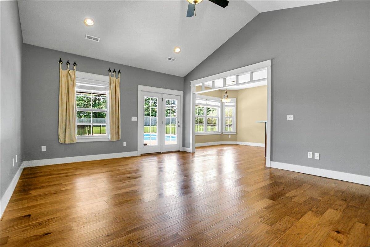 349 Silver Lake Road Duncan, SC 29334 - Photo 23 of 44 Gallery Image 23
