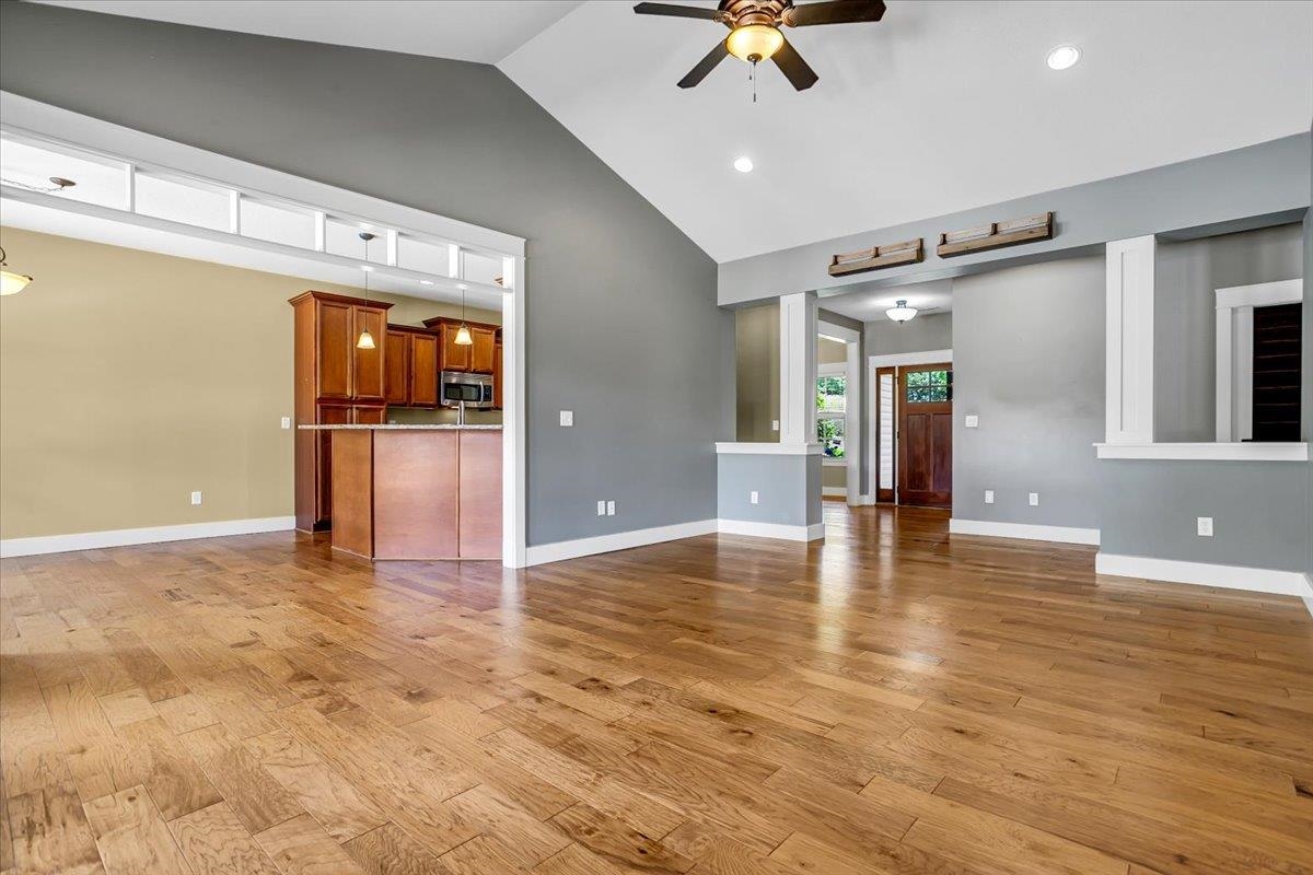349 Silver Lake Road Duncan, SC 29334 - Photo 24 of 44 Gallery Image 24