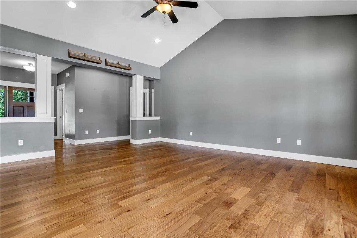 349 Silver Lake Road Duncan, SC 29334 - Photo 25 of 44 Gallery Image 25