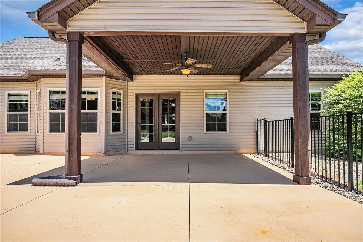 349 Silver Lake Road Duncan, SC 29334 - Photo 27 of 44 Gallery Image 27