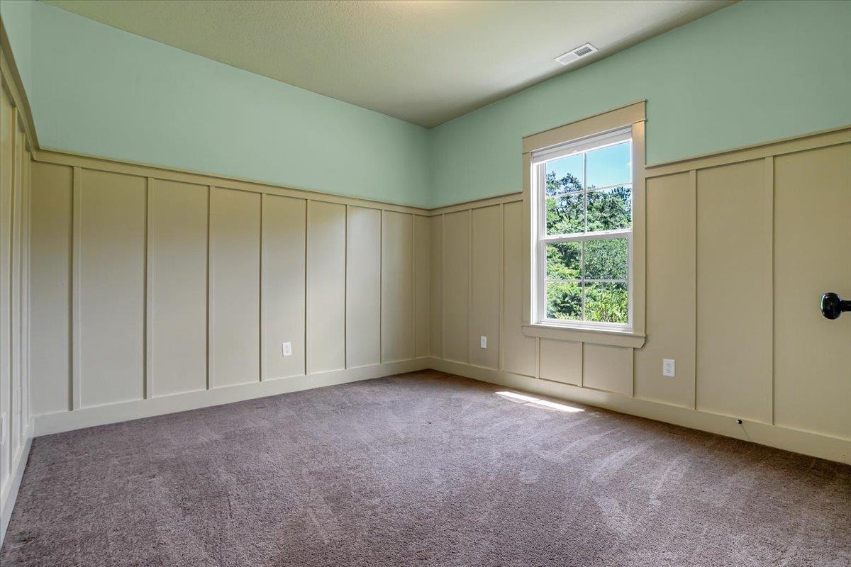349 Silver Lake Road Duncan, SC 29334 - Photo 31 of 44 Gallery Image 31