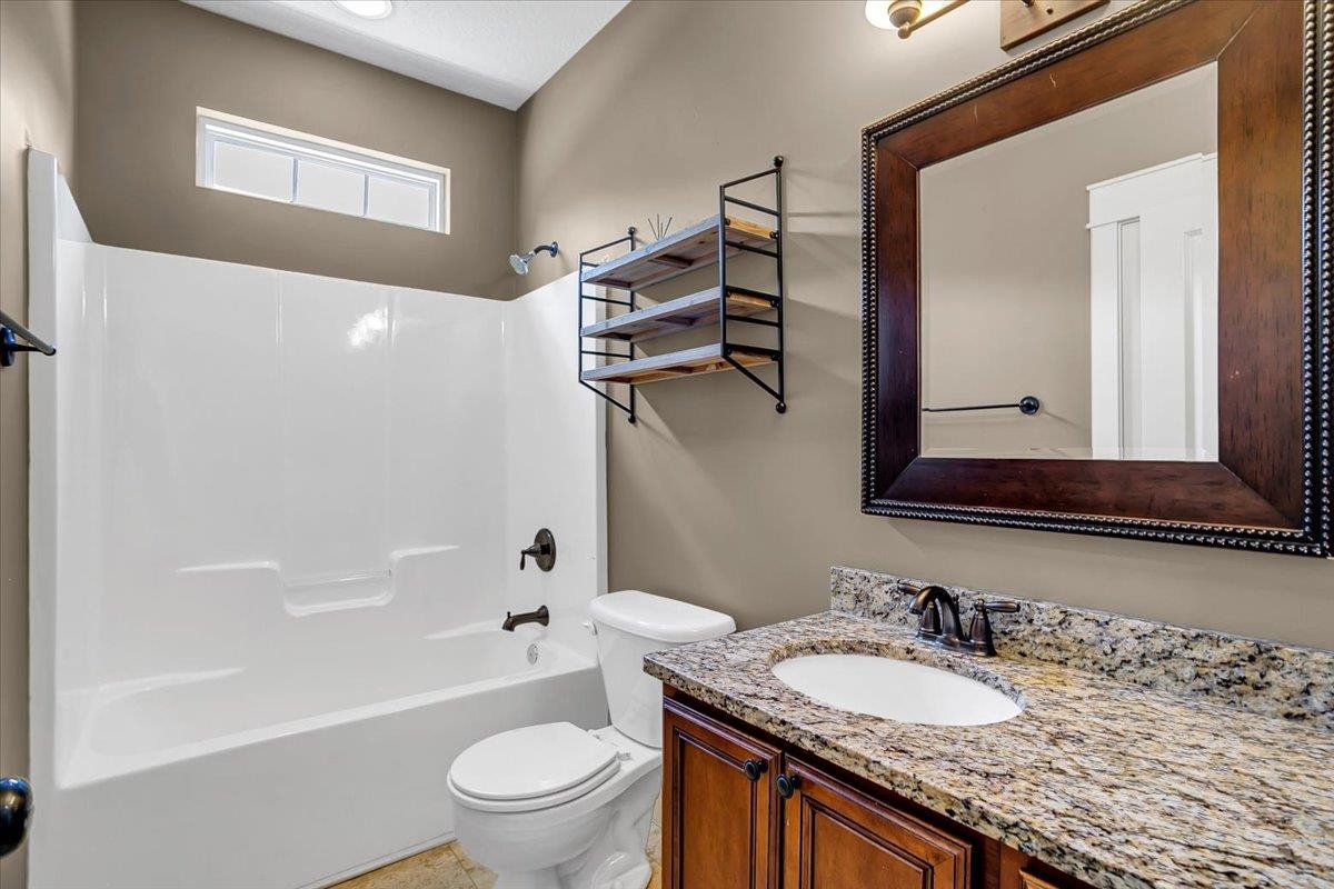 349 Silver Lake Road Duncan, SC 29334 - Photo 33 of 44 Gallery Image 33