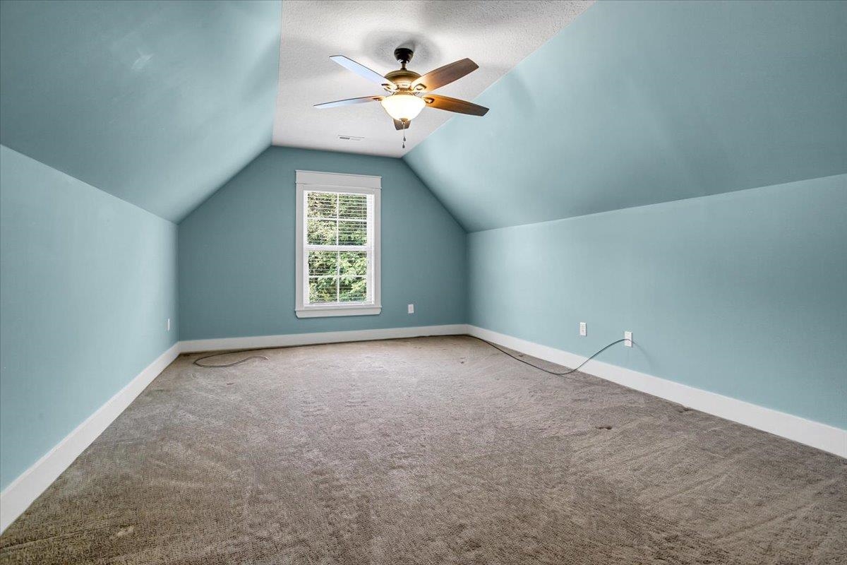 349 Silver Lake Road Duncan, SC 29334 - Photo 35 of 44 Gallery Image 35