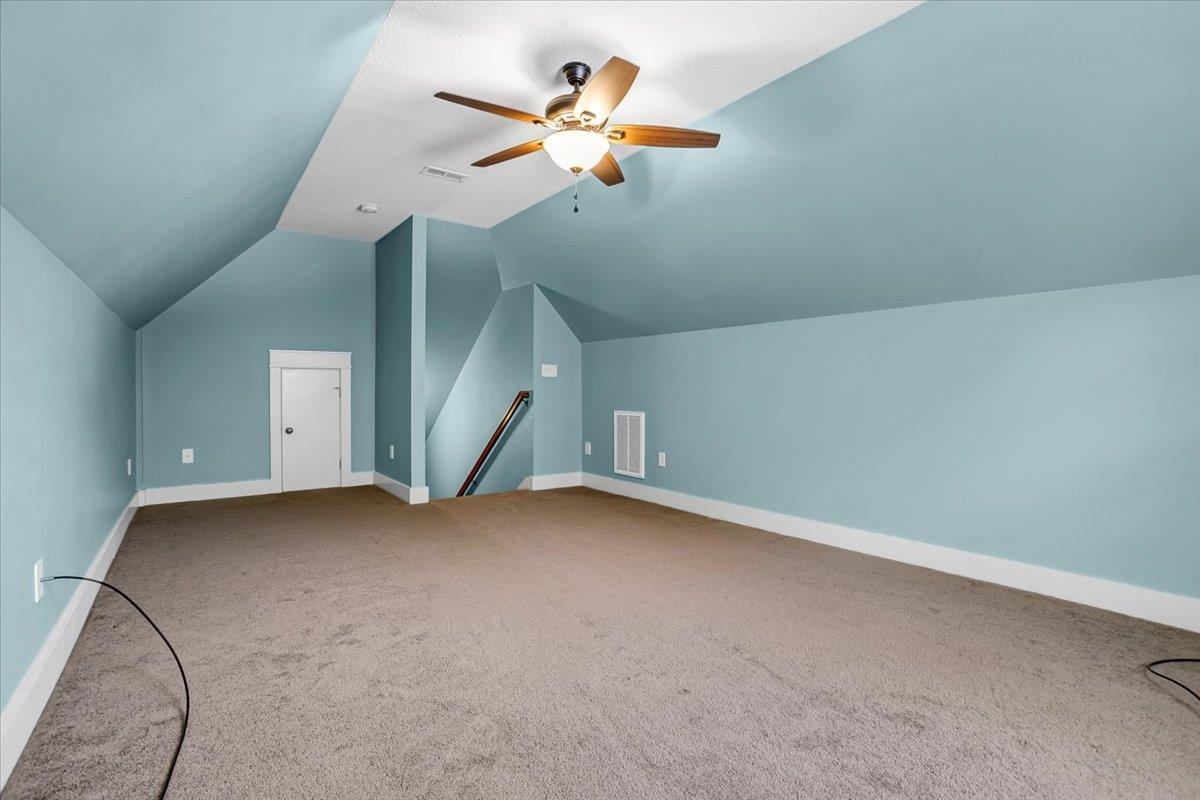 349 Silver Lake Road Duncan, SC 29334 - Photo 36 of 44 Gallery Image 36