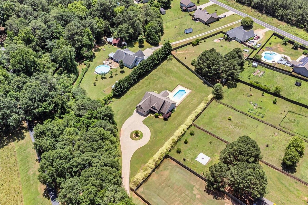 349 Silver Lake Road Duncan, SC 29334 - Photo 39 of 44 Gallery Image 39
