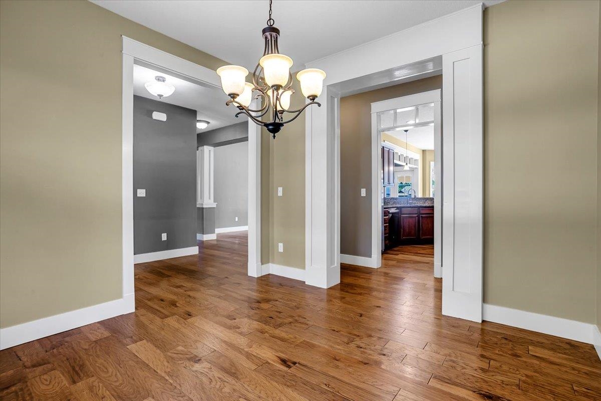 349 Silver Lake Road Duncan, SC 29334 - Photo 6 of 44 Gallery Image 6