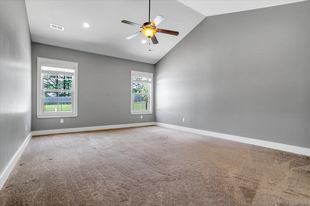 349 Silver Lake Road Duncan, SC 29334 - Photo 9 of 44 Gallery Image 9