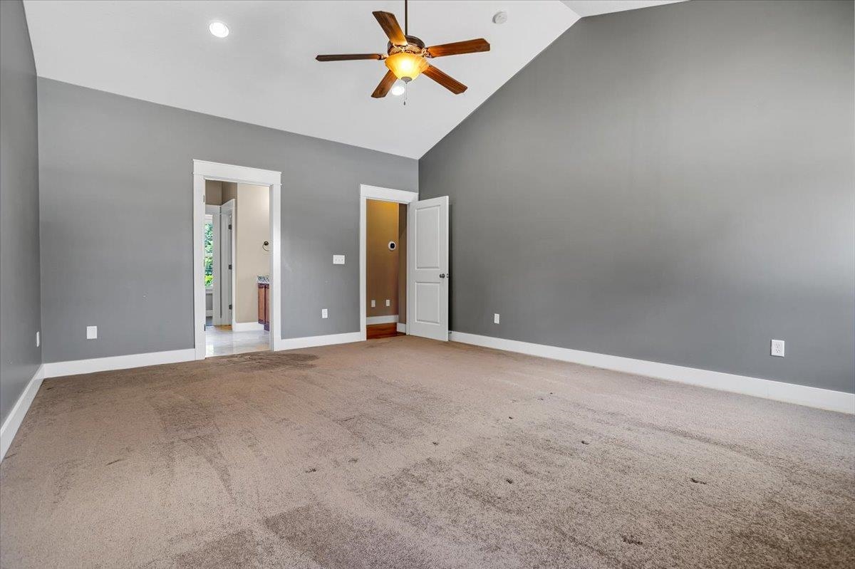 349 Silver Lake Road Duncan, SC 29334 - Photo 10 of 44 Gallery Image 10
