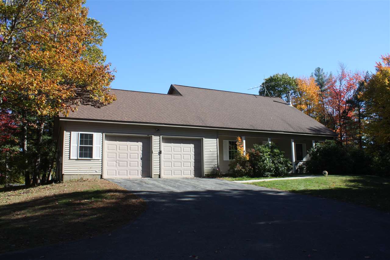 260 River Road New Ipswich, NH 03071 - Photo 1 of 11 Gallery Image 1