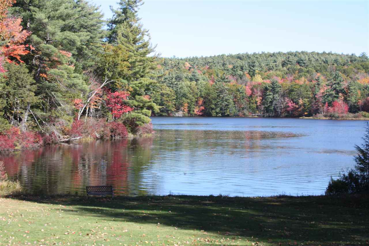 260 River Road New Ipswich, NH 03071 - Photo 2 of 11 Gallery Image 2