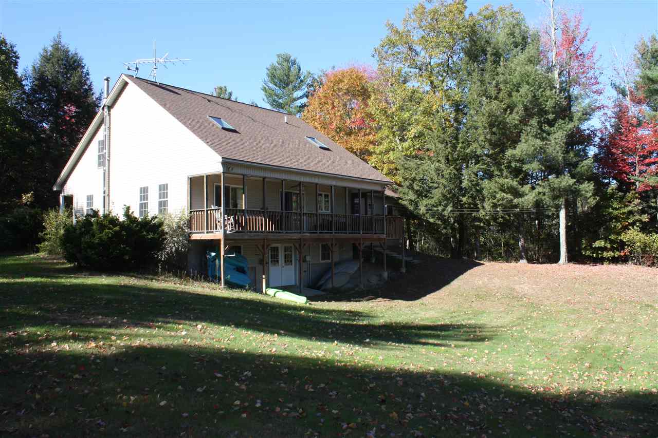 260 River Road New Ipswich, NH 03071 - Photo 11 of 11 Gallery Image 11