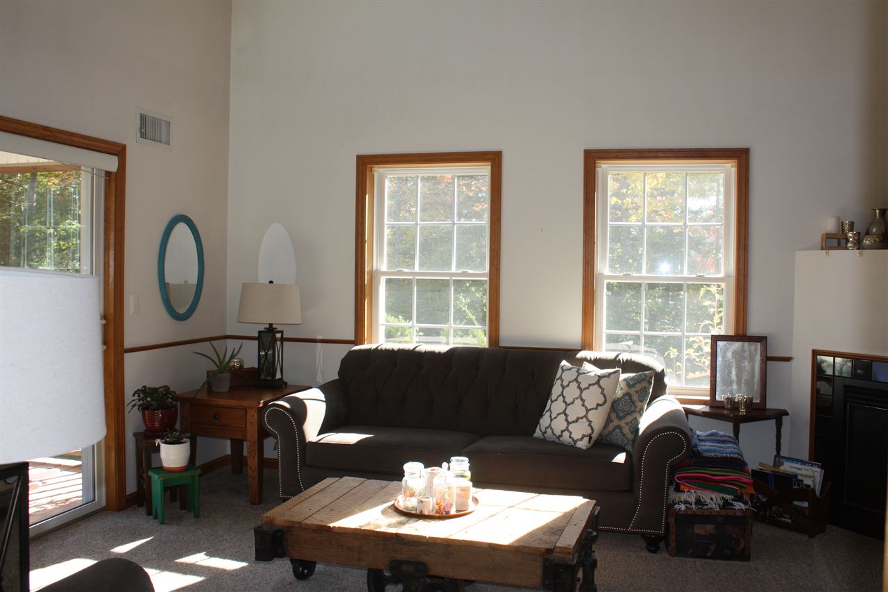 260 River Road New Ipswich, NH 03071 - Photo 3 of 11 Gallery Image 3