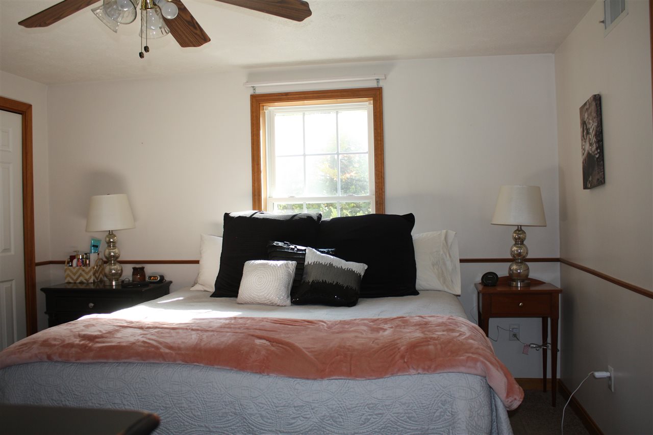 260 River Road New Ipswich, NH 03071 - Photo 5 of 11 Gallery Image 5