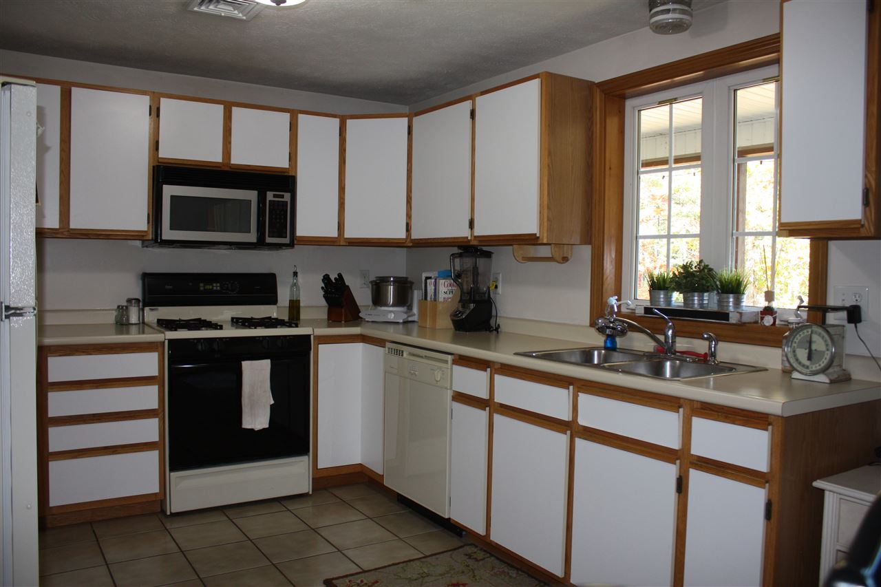 260 River Road New Ipswich, NH 03071 - Photo 6 of 11 Gallery Image 6