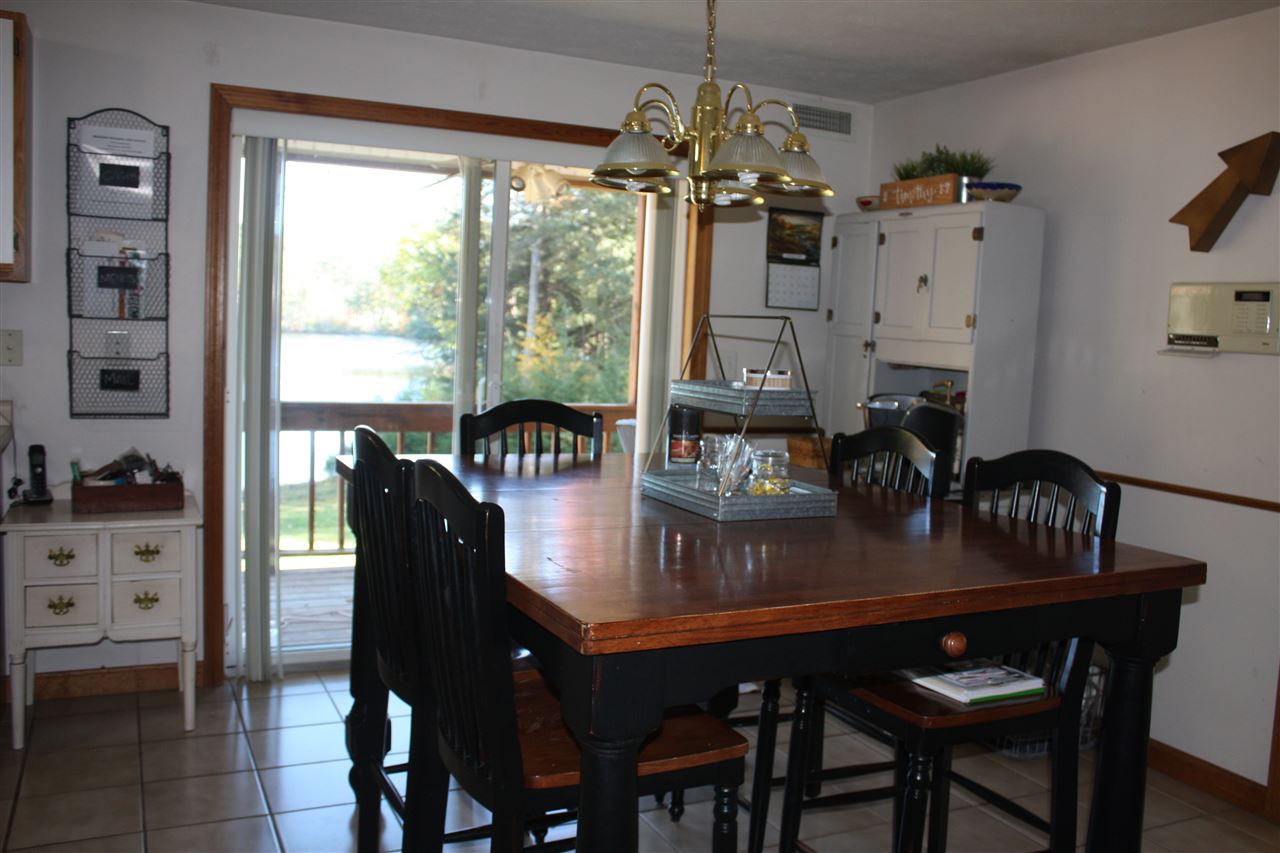 260 River Road New Ipswich, NH 03071 - Photo 7 of 11 Gallery Image 7