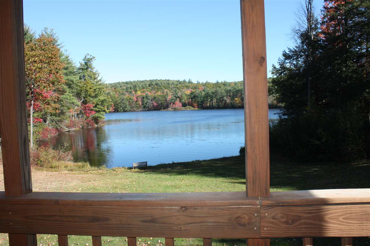 260 River Road New Ipswich, NH 03071 - Photo 10 of 11 Gallery Image 10