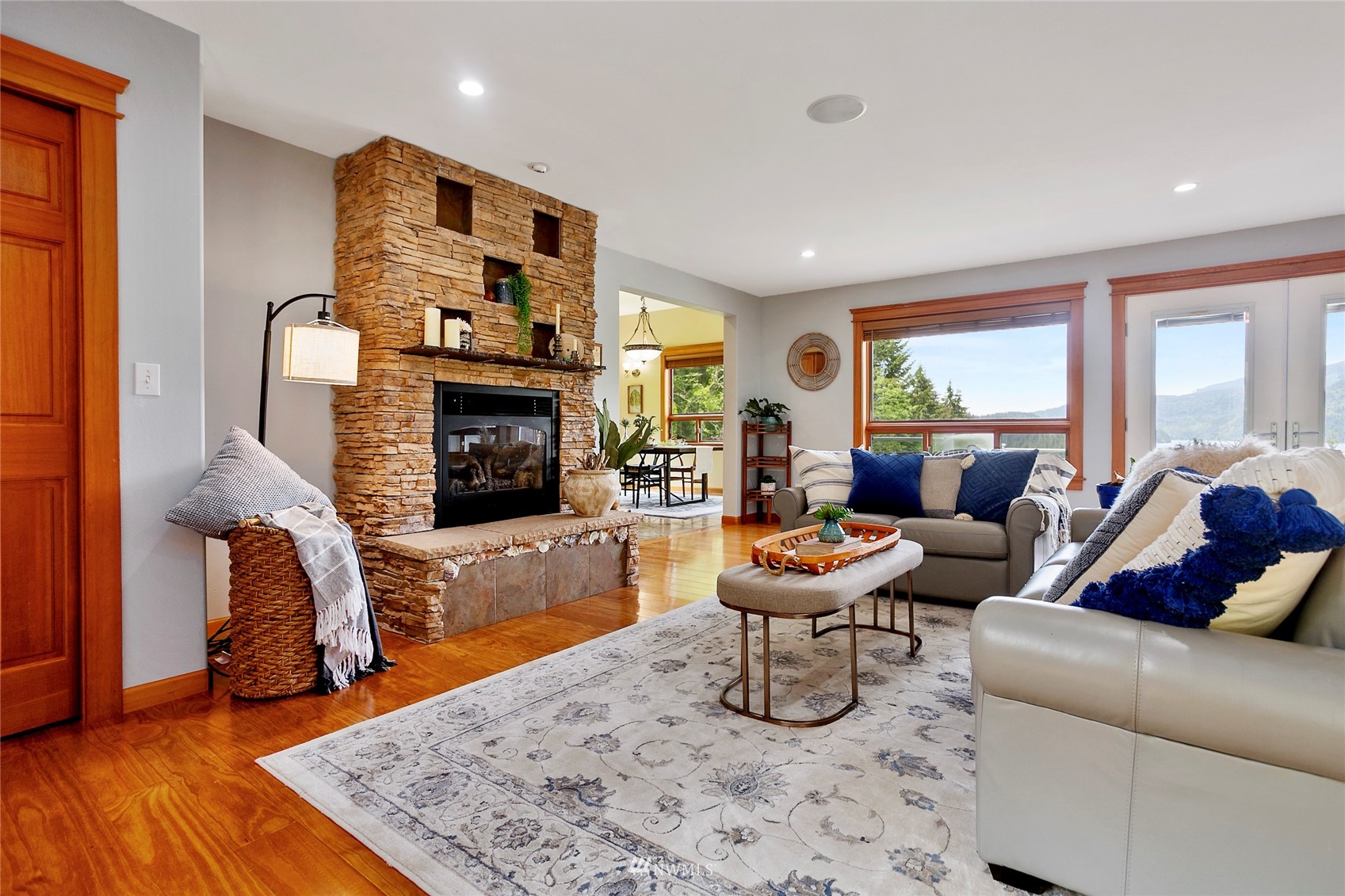 910 Iowa Heights Road Sedro-Woolley, WA 98284 - Photo 14 of 40