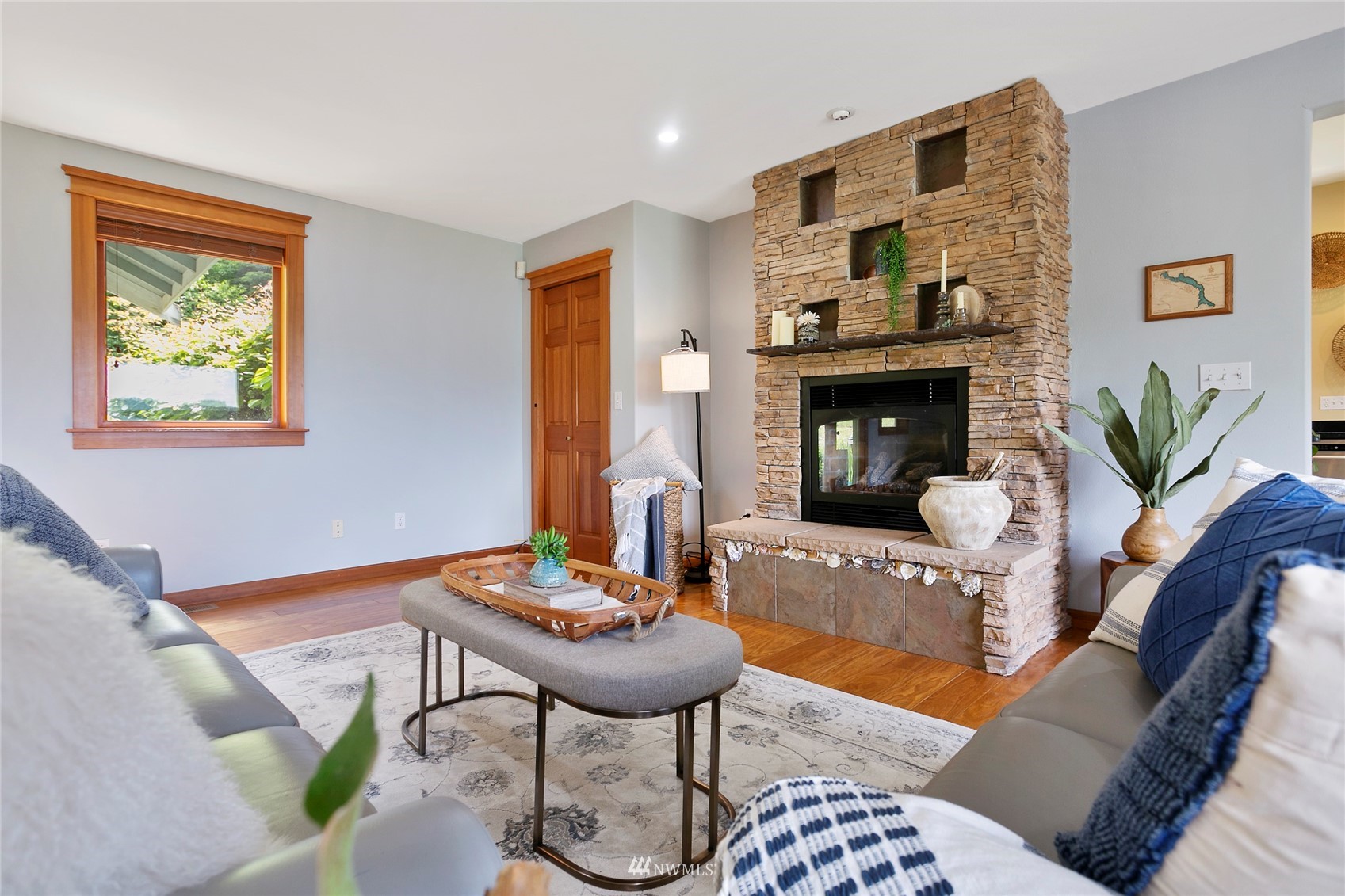 910 Iowa Heights Road Sedro-Woolley, WA 98284 - Photo 15 of 40