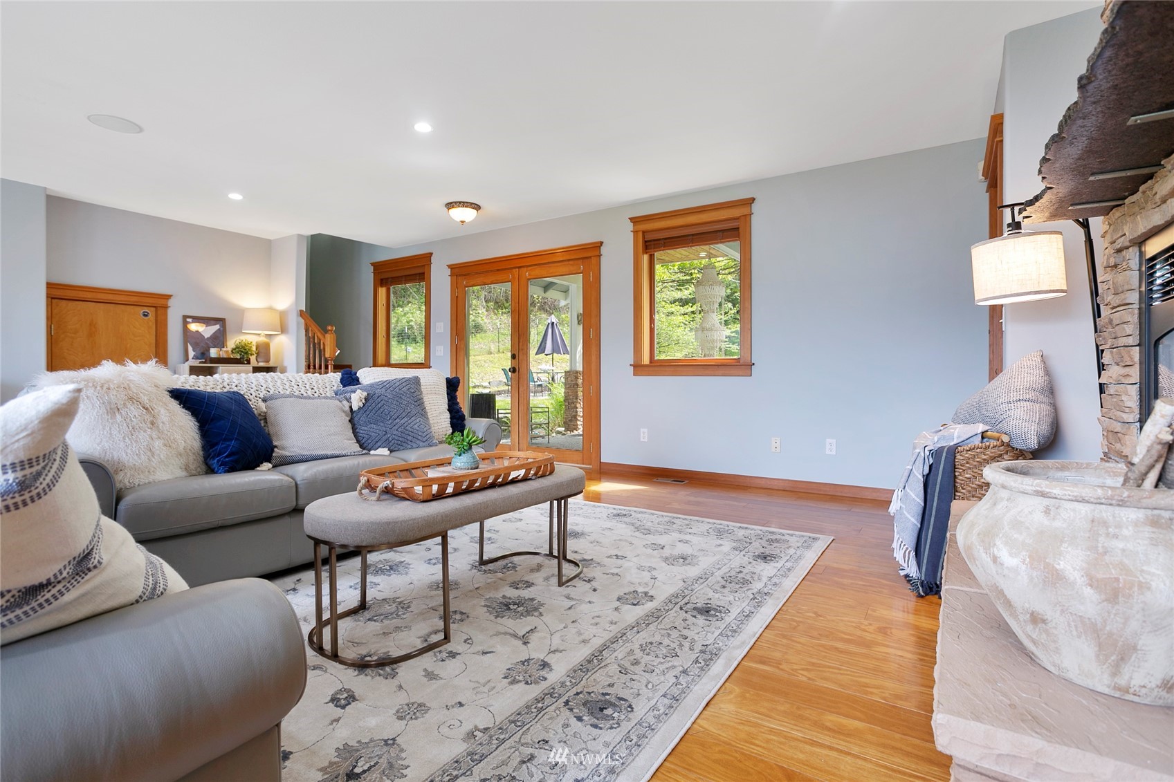 910 Iowa Heights Road Sedro-Woolley, WA 98284 - Photo 16 of 40