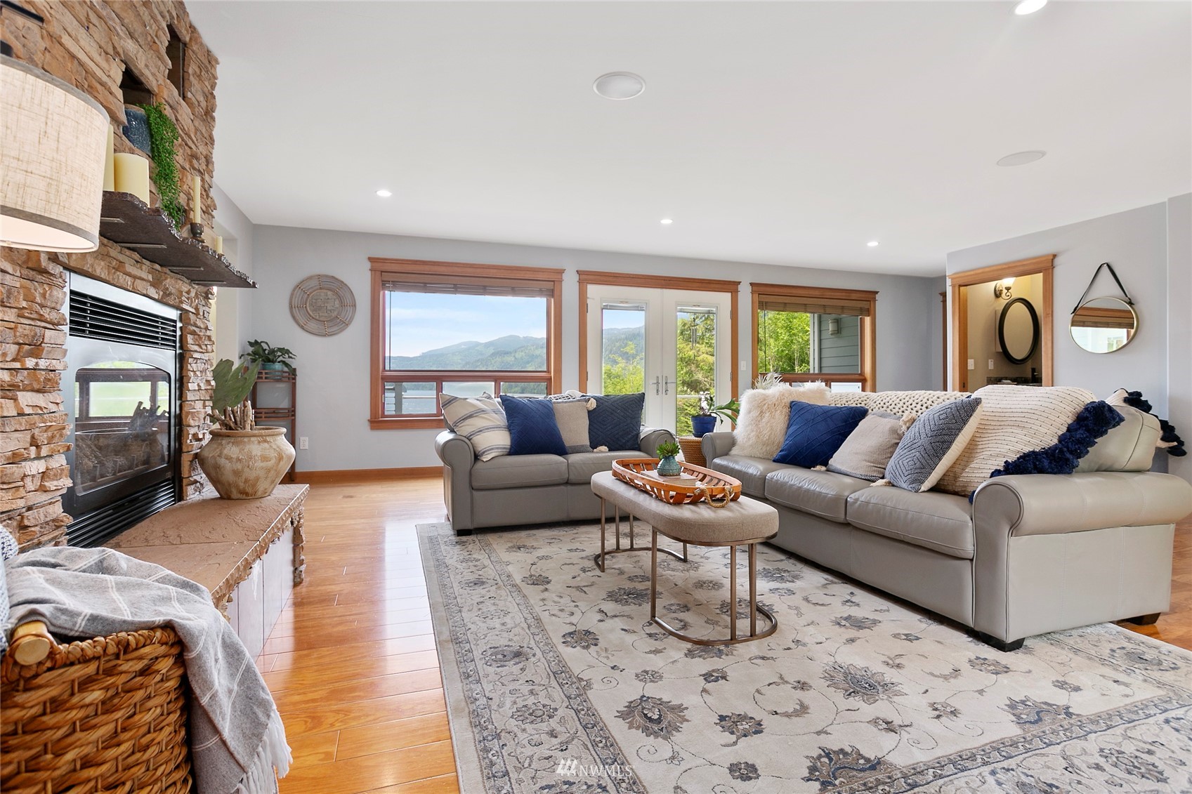 910 Iowa Heights Road Sedro-Woolley, WA 98284 - Photo 17 of 40