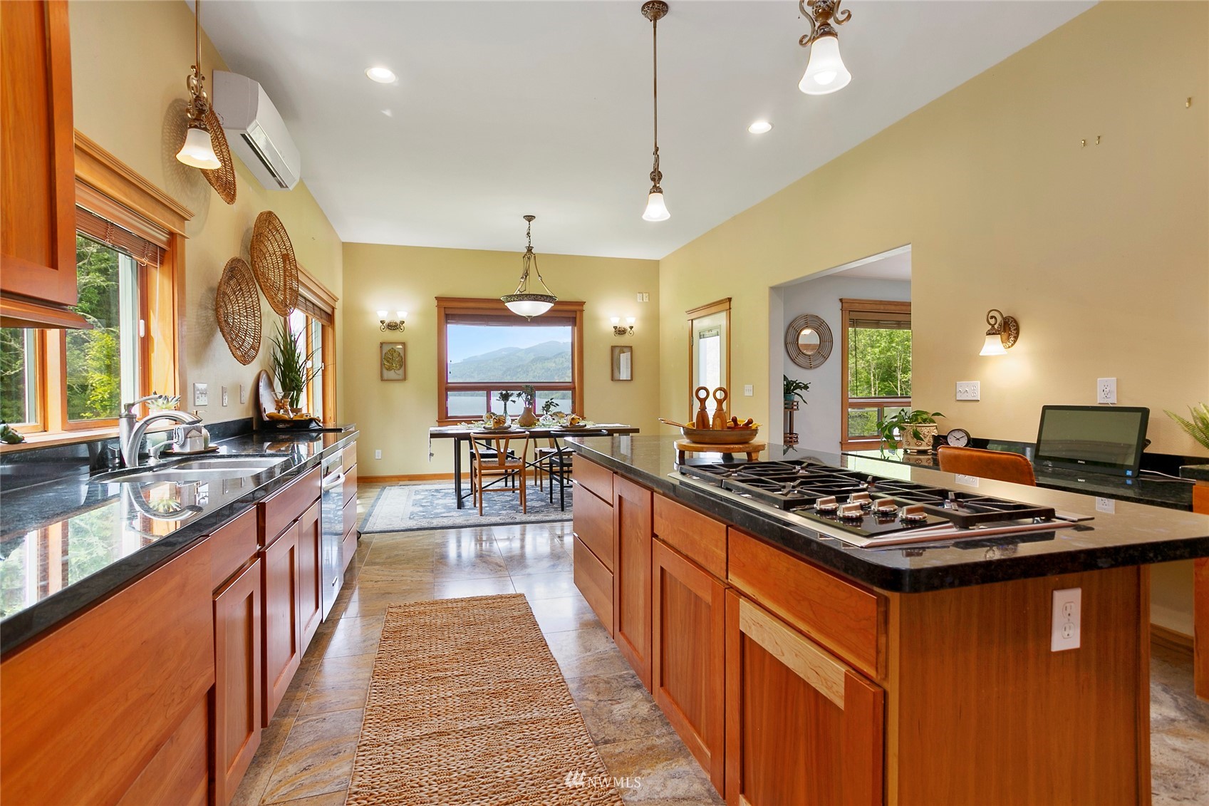 910 Iowa Heights Road Sedro-Woolley, WA 98284 - Photo 20 of 40