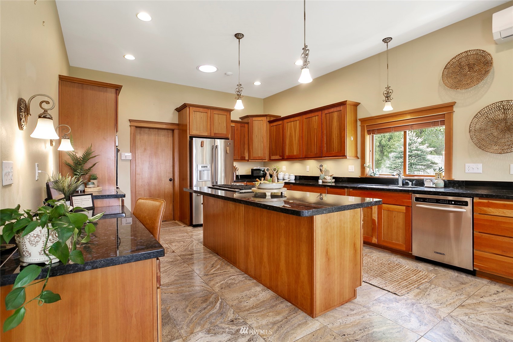 910 Iowa Heights Road Sedro-Woolley, WA 98284 - Photo 21 of 40